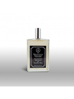 After Shave Jermyn Street Collection 100ml.