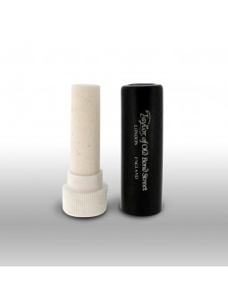 Taylor of Old Bond Sreet Styptic Pencil