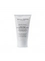 Crema de Manos Musgo Blanco Acca Kappa 75ml