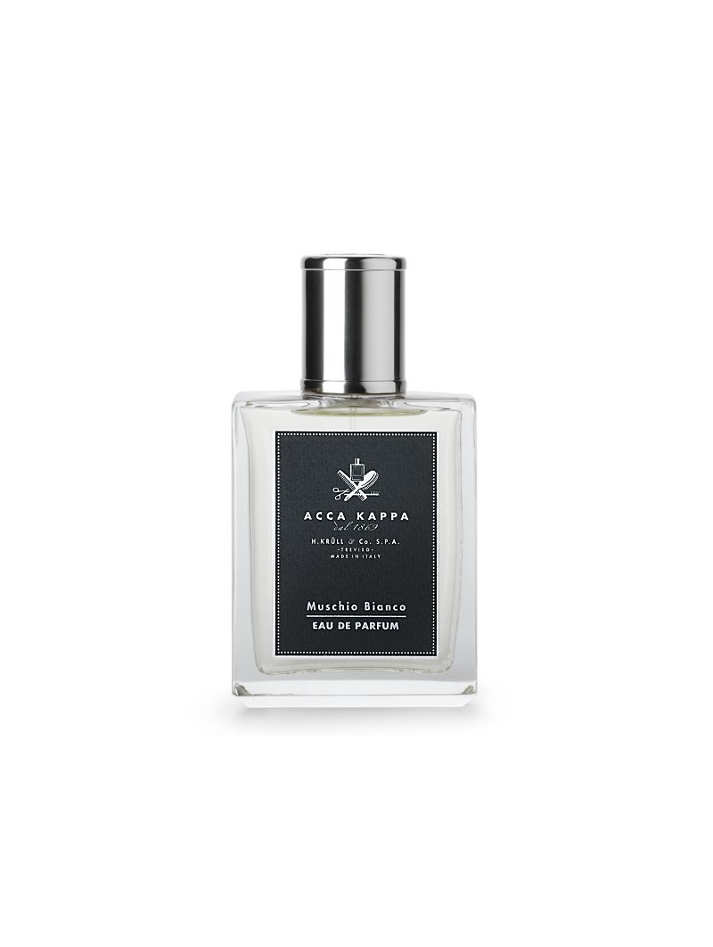 Perfume 1869 Acca Kappa 100ml