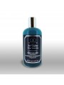 Gel & Shampoo Mr Taylor Taylor Of Old Bond Street 200ml