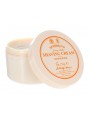 D.R.Harris Sandalwood Shaving Cream Bowl 150gr