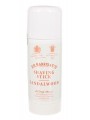 D.R. Harris Sandalwood Shaving Stick 40g