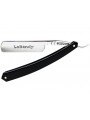 Navaja 6/8 Thiers Issard Le Dandy Negra