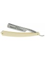 Navaja 5/8 Thiers Issard Special Coiffeur Blanca