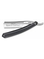 Navaja 5/8 Thiers Issard Special Coiffeur Negra
