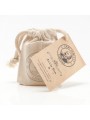 Piedra de Alumbre Captain Fawcett 90gr