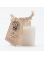 Piedra de Alumbre Captain Fawcett 90gr