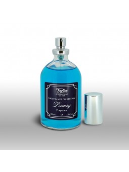 St James Collection Taylor of Old Bond Street Cologne & After Lotion 100ml
