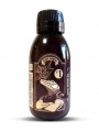 Champú para barbas Hey Joe 120ml