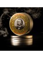 Cera Para Bigote Ricki Hall's Capatain Fawcett 15ml 