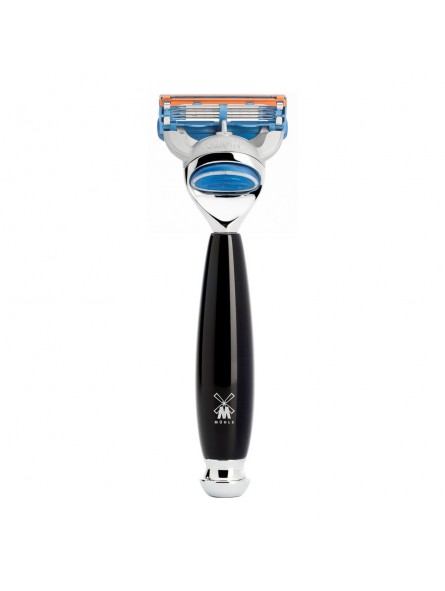 Mühle Razor Gillette® Fusion Vivo Series