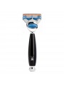 Mühle Razor Gillette® Fusion Vivo Series