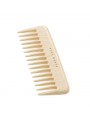 Coarse Tooth Comb