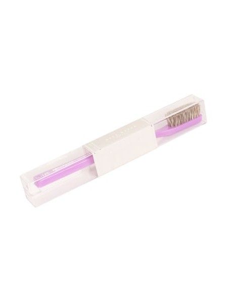 Acca Kappa Pink Toothbrush.