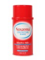 Espuma de Afeitar Pieles Sensibles Noxzema 300ml