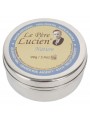 Le Pere Lucien Natural Shaving Soap Bowl 100g