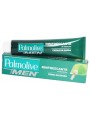 Palmolive Menthol Shaving Cream 100ml