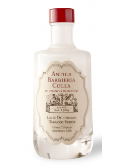 Antica Barbieria Colla Red Sandalwood After Shave Milk 100ml