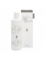Organic Mühle After Shave Balm 100ml
