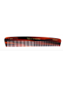 Taylor's of Old Bond Street Fine/Coarse Teeth Medium Length (15cm)