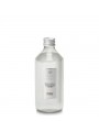 Acca Kappa White Moss Home Diffuser 250ml