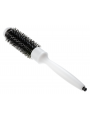 Cepillo Tourmaline Comfort Grip Acca Kappa S