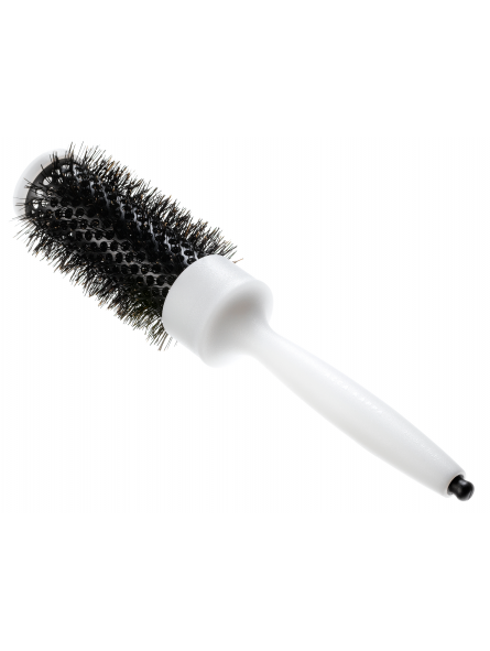 Acca Kappa No-Damage Brush S