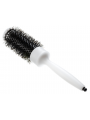 Acca Kappa No-Damage Brush S
