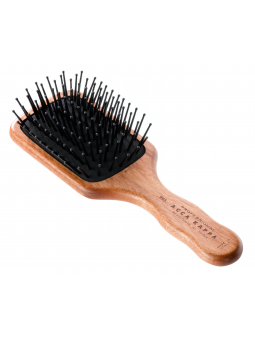 Acca Kappa Hair Brush