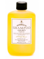 D.R.Harris Golden Shampoo 100ml
