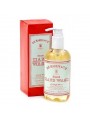 D.R. Harris Almond Oil Hand Wash 250ml