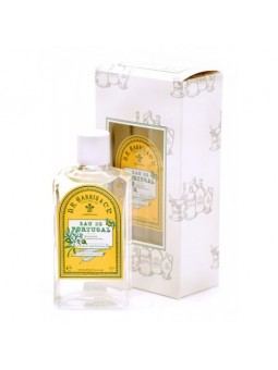 D.R.Harris Eau de Portugal no Oil 100ml