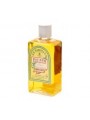 D.R.Harris Bay Rum with 1/4 Oil 100ml
