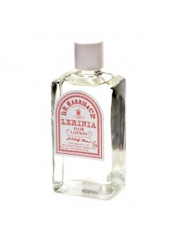 D.R.Harris Lerinia 1/4 Oil 100ml