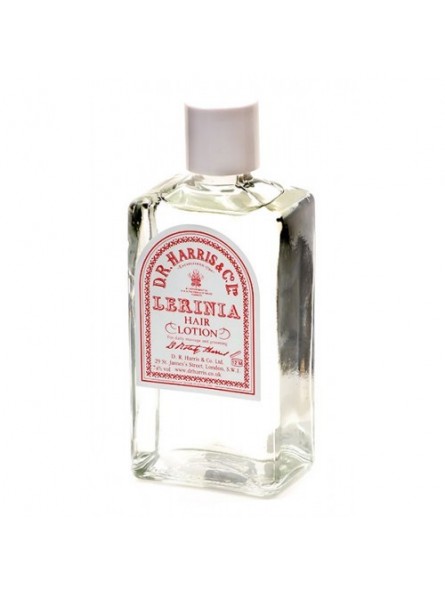 D.R.Harris Lerinia 1/4 Oil 100ml