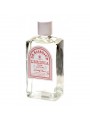 D.R.Harris Lerinia 1/4 Oil 100ml