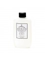D.R. Harris Arlington Bath & Shower Gel 250ml