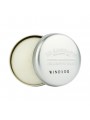D.R. Harris Windsor Shampoo Bar 50g