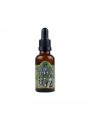 Hey Joe Citric Forest Beard Oil 30ml