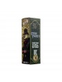 Hey Joe Citric Forest Beard Oil 30ml