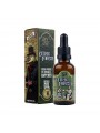 Hey Joe Citric Forest Beard Oil 30ml