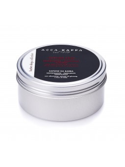 Acca Kappa Shaving Soap Barber Shop Collection 250ml