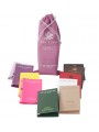 Acca Kappa Parfum & Eau de Cologne 7 Sample Pack