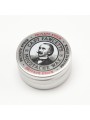 Cera de bigote Captain Fawcett Private Stock 15ml