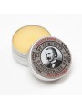 Cera de bigote Captain Fawcett Private Stock 15ml
