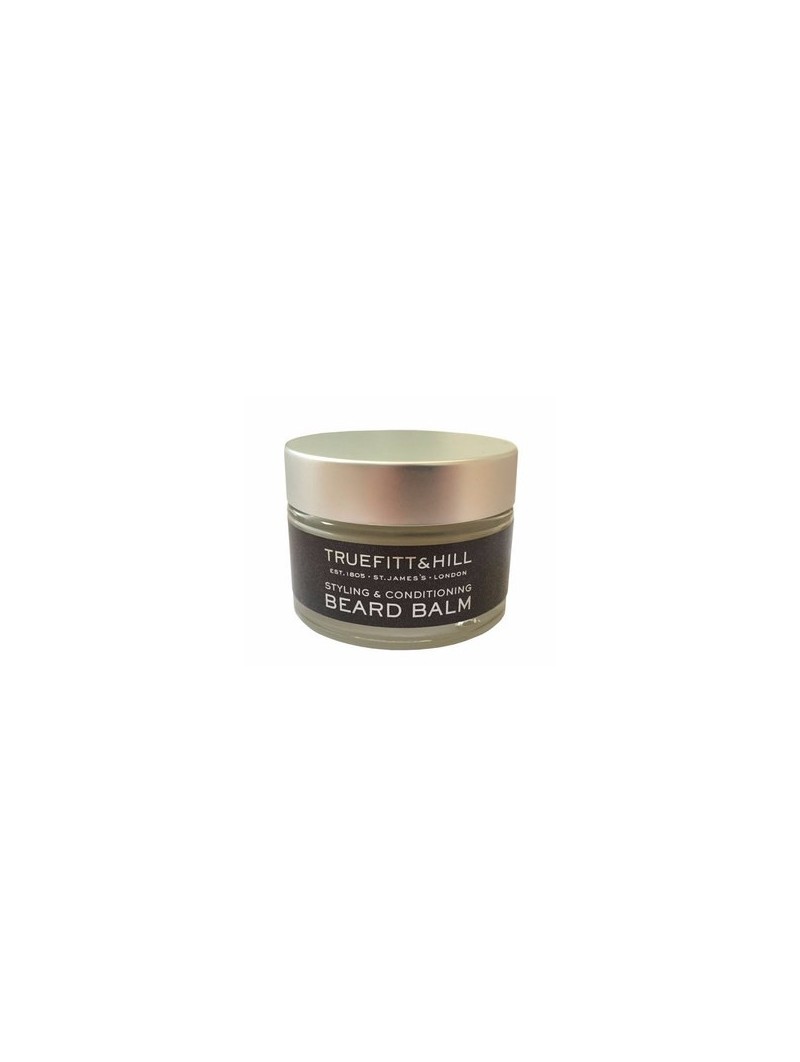 Truefitt & Hill Bálsamo para Barba 50ml