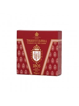 Truefitt & Hill 1805 Shaving Soap Refill 99gr