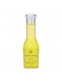 "Ultimate Comfort " Aceite pre Afeitado 60ml