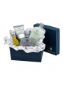 Truefitt & Hill Ultimate Comfort Set Regalo 